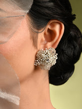 CATHERINE STUDS